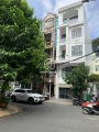 1/15 Đường Huỳnh Lan Khanh, Phường 2, Tân Bình