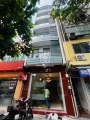 394 Đường Nguyễn Công Trứ, Phường Cầu Ông Lãnh, Quận 1