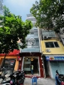 394 Đường Nguyễn Công Trứ, Phường Cầu Ông Lãnh, Quận 1
