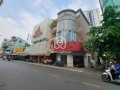 25 Đường Rạch Bùng Binh, Phường 9, Quận 3