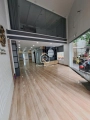 25 Đường Rạch Bùng Binh, Phường 9, Quận 3
