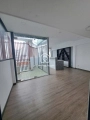 25 Đường Rạch Bùng Binh, Phường 9, Quận 3