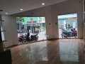 25 Đường Rạch Bùng Binh, Phường 9, Quận 3