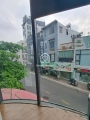 25 Đường Rạch Bùng Binh, Phường 9, Quận 3