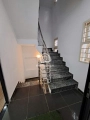 25 Đường Rạch Bùng Binh, Phường 9, Quận 3