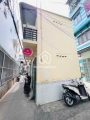 10/23 Đường Trần Cao Vân, Phường 11, Phú Nhuận