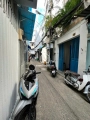 633/30 Đường Lê Hồng Phong, Phường 10, Quận 10
