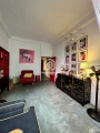 633/30 Đường Lê Hồng Phong, Phường 10, Quận 10