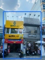 66-68 Đường Đặng Văn Ngữ, Phường 10, Phú Nhuận