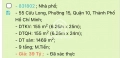 55 Đường Cửu Long, Phường 15, Quận 10
