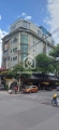 55 Đường Cửu Long, Phường 15, Quận 10