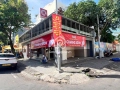 87 Đường Cửu Long, Phường 15, Quận 10