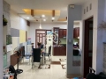 131/34 Đường 3 Tháng 2, Phường 11, Quận 10