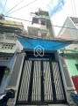 131/34 Đường 3 Tháng 2, Phường 11, Quận 10