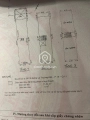 53 Đường Số 281, Phường 15, Quận 11