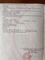 53 Đường Số 281, Phường 15, Quận 11