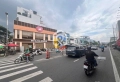 298-300 Đường Dương Bá Trạc, Phường 1, Quận 8