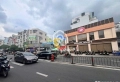298-300 Đường Dương Bá Trạc, Phường 1, Quận 8