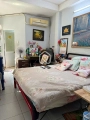 491/24/25 Đường Nguyễn Đình Chiểu, Phường 2, Quận 3
