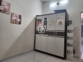 24/26 Đường Nguyễn Văn Cừ, Phường Cầu Kho, Quận 1