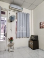 24/26 Đường Nguyễn Văn Cừ, Phường Cầu Kho, Quận 1