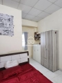 24/26 Đường Nguyễn Văn Cừ, Phường Cầu Kho, Quận 1