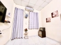 24/26 Đường Nguyễn Văn Cừ, Phường Cầu Kho, Quận 1