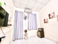 24/26 Đường Nguyễn Văn Cừ, Phường Cầu Kho, Quận 1