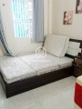 24/26 Đường Nguyễn Văn Cừ, Phường Cầu Kho, Quận 1