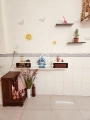 24/26 Đường Nguyễn Văn Cừ, Phường Cầu Kho, Quận 1