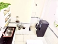 24/26 Đường Nguyễn Văn Cừ, Phường Cầu Kho, Quận 1