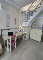 24/26 Đường Nguyễn Văn Cừ, Phường Cầu Kho, Quận 1