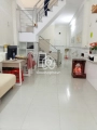 24/26 Đường Nguyễn Văn Cừ, Phường Cầu Kho, Quận 1