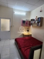 24/26 Đường Nguyễn Văn Cừ, Phường Cầu Kho, Quận 1