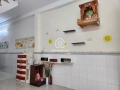 24/26 Đường Nguyễn Văn Cừ, Phường Cầu Kho, Quận 1