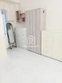 24/26 Đường Nguyễn Văn Cừ, Phường Cầu Kho, Quận 1
