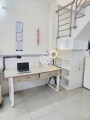 24/26 Đường Nguyễn Văn Cừ, Phường Cầu Kho, Quận 1