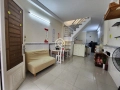 24/26 Đường Nguyễn Văn Cừ, Phường Cầu Kho, Quận 1
