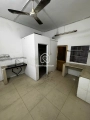 53 Đường Số 281, Phường 15, Quận 11