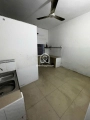 53 Đường Số 281, Phường 15, Quận 11