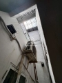 53 Đường Số 281, Phường 15, Quận 11
