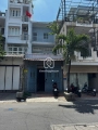 53 Đường Số 281, Phường 15, Quận 11