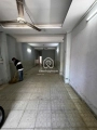 53 Đường Số 281, Phường 15, Quận 11
