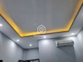 82/160 Đường Lý Chính Thắng, Phường Võ Thị Sáu, Quận 3