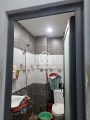 82/160 Đường Lý Chính Thắng, Phường Võ Thị Sáu, Quận 3