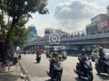 38 Đường Cộng Hòa, Phường 4, Tân Bình