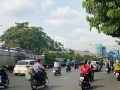 38 Đường Cộng Hòa, Phường 4, Tân Bình
