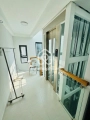 51/10/6 Đường Cao Thắng, Phường 3, Quận 3