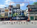 229-231-233 Đường Hoàng Diệu, Phường 9, Quận 4