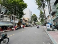 394 Đường Nguyễn Công Trứ, Phường Cầu Ông Lãnh, Quận 1